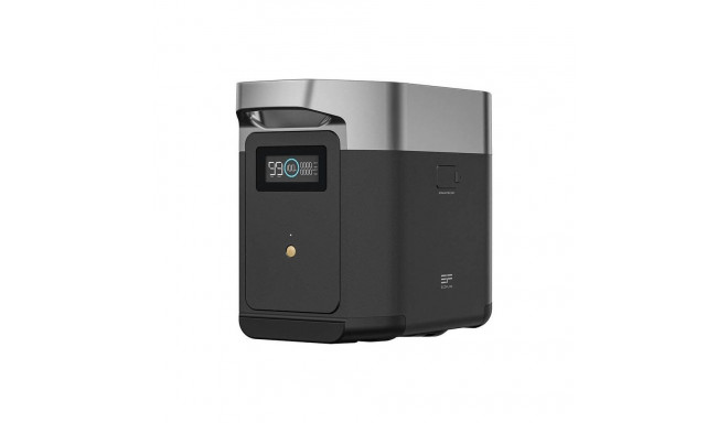 EcoFlow Battery for Delta 2 1024 Wh