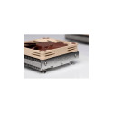 Noctua NH-L9i-17xx protsessorijahuti