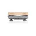 Noctua NH-L9i-17xx protsessorijahuti