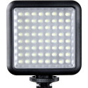 Godox LED64 LED light