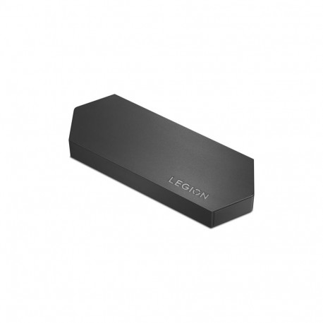 Lenovo Legion Cleaning and Tool Kit