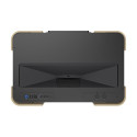 Epson mobiilne A/V kapp ELPCS01