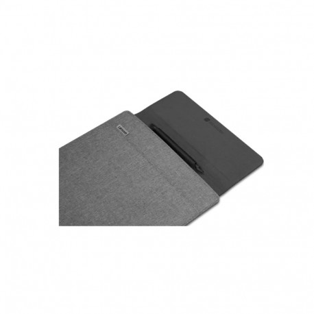 Lenovo | Yoga Tab 16 | Fits up to size 16 " | Sleeve | Grey