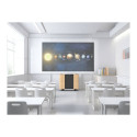 Epson mobiilne A/V kapp ELPCS01
