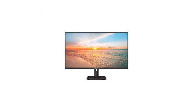 Philips E-Line 27E1N1300A/00 monitor