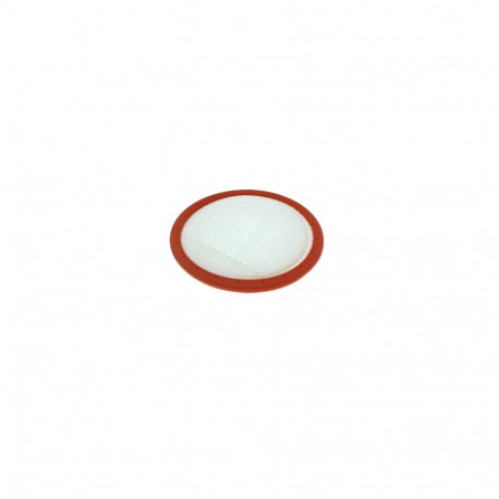 Midea C5 õhu väljalaske filter MBC1270GB | 1 tk