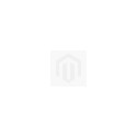 BARBIE BASICS Doll No2 with blonde hair (JBH71)