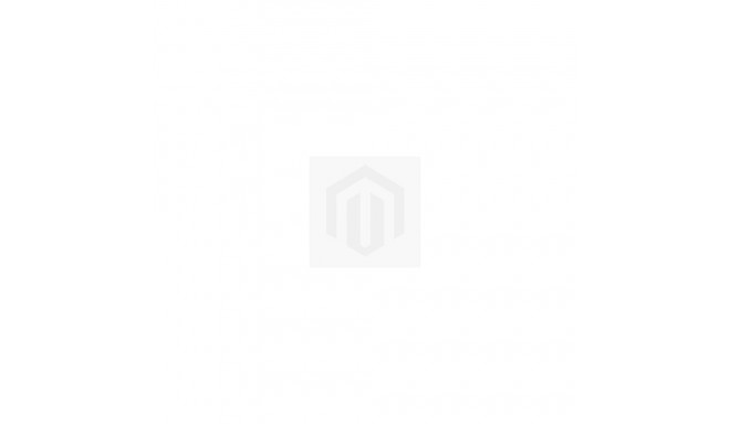 BARBIE BASICS Doll No2 with blonde hair (JBH71)