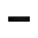 KEYBOARD ACC WRIST REST/TENKEYLESS HYPERX