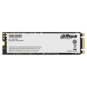 Dahua Technology C800N 512GB M.2 2280 SATA III SSD