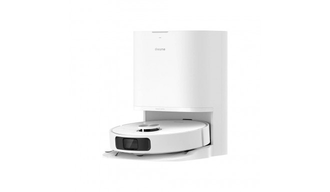 Dreame L10 Prime valge