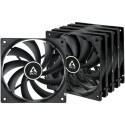 Arctic F12 5-pack fan (ACFAN00248A)