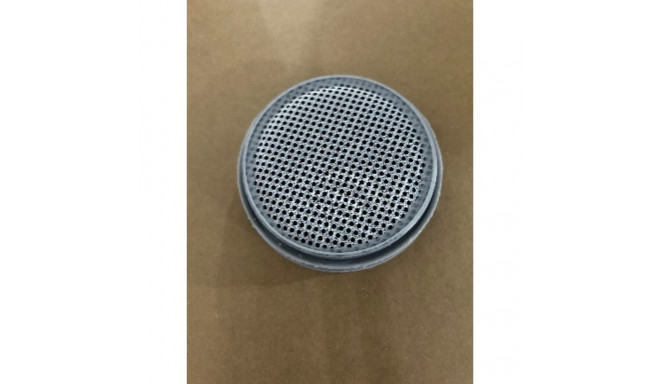 Midea P5 filter MCS2021WB filter | 1 tk