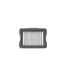 Midea X10 HEPA filter | 2 tk