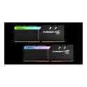 G.Skill | TridentZ RGB | 32 (2x16GB) GB | DDR4 | 4000 MHz | PC/server | Registered No | ECC No