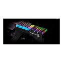 G.Skill TridentZ RGB 32 (2x16GB) GB DDR4 4000 MHz PC/server registreerimata ECC-ta