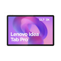 Lenovo Tab (ilma toiteadapterita) | TB373FU | 12,7" | luna hall | LTPS | 2944 x 1840 pikslit | Media