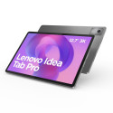Lenovo Tab (without power adapter) | TB373FU | 12.7 " | Luna Grey | LTPS | 2944 x 1840 pixels | Medi