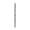 Lenovo Tab (ilma toiteadapterita) | TB373FU | 12,7" | luna hall | LTPS | 2944 x 1840 pikslit | Media