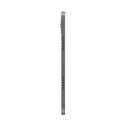 Lenovo Tab (ilma toiteadapterita) | TB373FU | 12,7" | luna hall | LTPS | 2944 x 1840 pikslit | Media