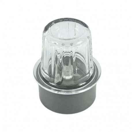 Accessory Kenwood KW714229