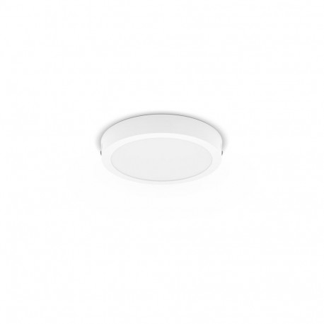 MAGNEOS SF DL252 RD 210 12W 40K WH 06