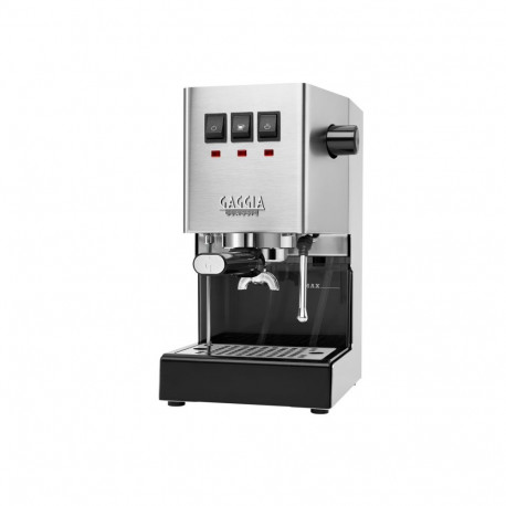 Gaggia New Classic Evo espressokohvimasin