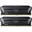 Lexar Ares Memory, DDR5, 32GB, 6000MHz, CL32 (LD5U16G60C320A-RGD)