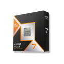 AMD Ryzen 7 9800X3D processor for AM5 socket