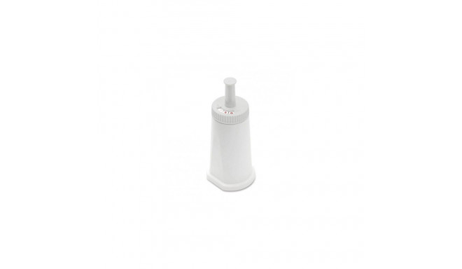 vee filter SAGE ClaroSwiss filter SES008