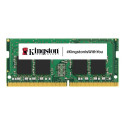 Kingston KVR32S22S8/8 8G D4-3200S22 1Rx8 SODIMM mälu