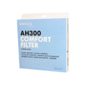 Filter AH300 POLLEN for Boneco H300