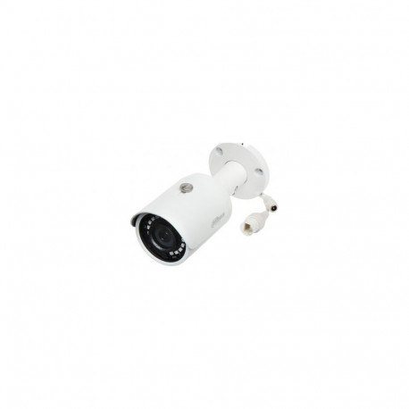 Dahua Technology IP-kaamera IPC-HFW1230S-0360B-S5 1080p 3.6 mm