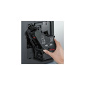 Kohvimasin Siemens TE658209RW