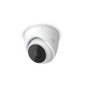 UbiQuiti UniFi G5 Turret Ultra - UVC-G5-Turret-Ultra