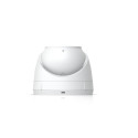 UbiQuiti UniFi G5 Turret Ultra - UVC-G5-Turret-Ultra