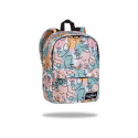 BAGPACK COOLPACK ABBY ART DECO