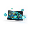Lenovo Tab (without power adapter) | Plus TB351FU | 11.5 " | Luna Grey | 2000 x 1200 pixels | MediaT