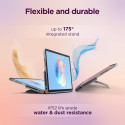 Lenovo Tab | Plus TB351FU | 11,5" | luna hall | 2000 x 1200 pikslit | MediaTek Helio G99 | 8 GB | jo