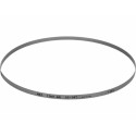 YT.BAND SAW BLADE 14TPI 1140mm BIM