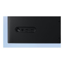 Xiaomi | Monitor | A24i | 23.8 " | IPS | FHD | 16:9 | 100 Hz | 6 ms | 1920 x 1080 pixels | 250 cd/m²