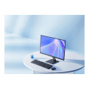 Xiaomi | Monitor | A24i | 23.8 " | IPS | FHD | 16:9 | 100 Hz | 6 ms | 1920 x 1080 pixels | 250 cd/m²