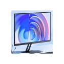 Xiaomi | Monitor | A24i | 23.8 " | IPS | FHD | 16:9 | 100 Hz | 6 ms | 1920 x 1080 pixels | 250 cd/m²