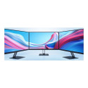 Xiaomi | Monitor | A24i | 23.8 " | IPS | FHD | 16:9 | 100 Hz | 6 ms | 1920 x 1080 pixels | 250 cd/m²
