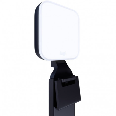 Logitech Litra Glow Streaming Light