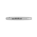 16-tolline Oregoni latt TT-CS5500 jaoks