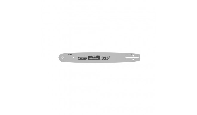 16-tolline Oregon latt TT-CS5500 jaoks