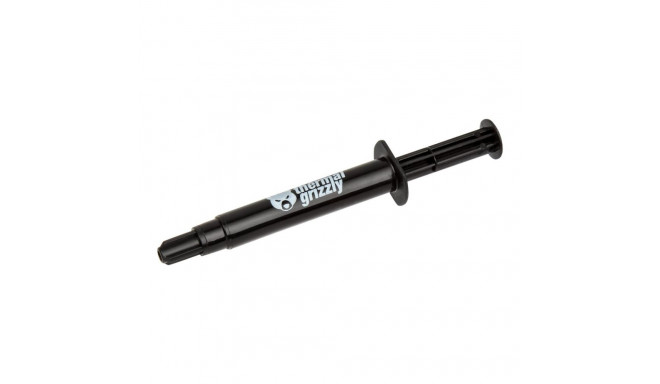 Thermal Grizzly termopasta "Hydronaut" 3ml/7.8g