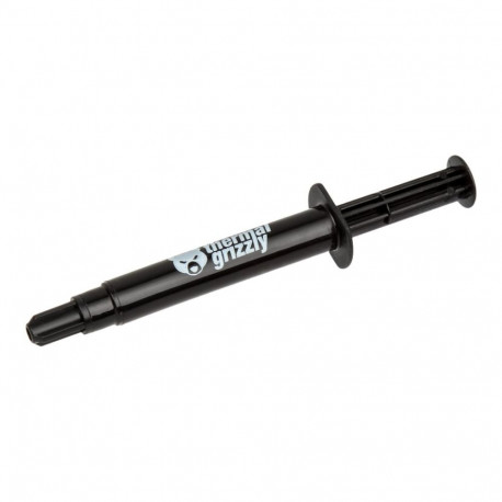 Thermal Grizzly Thermal grease  "Hydronaut" 10ml/26g | Thermal Grizzly | Thermal Grizzly Thermal gre