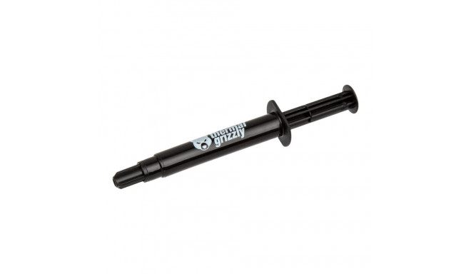 Thermal Grizzly Thermal grease  "Hydronaut" 10ml/26g | Thermal Grizzly | Thermal Grizzly Thermal gre